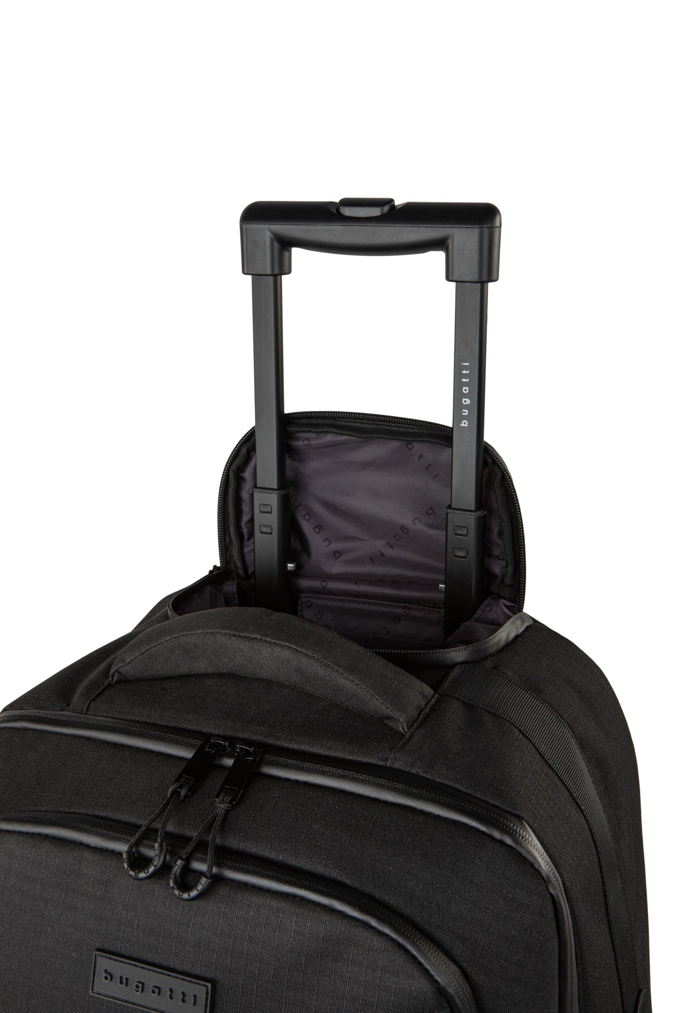 Outland Carry-on