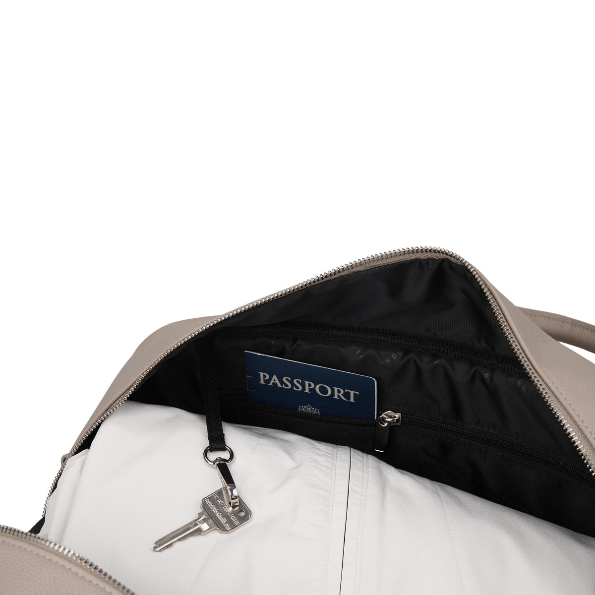Duffle Bag