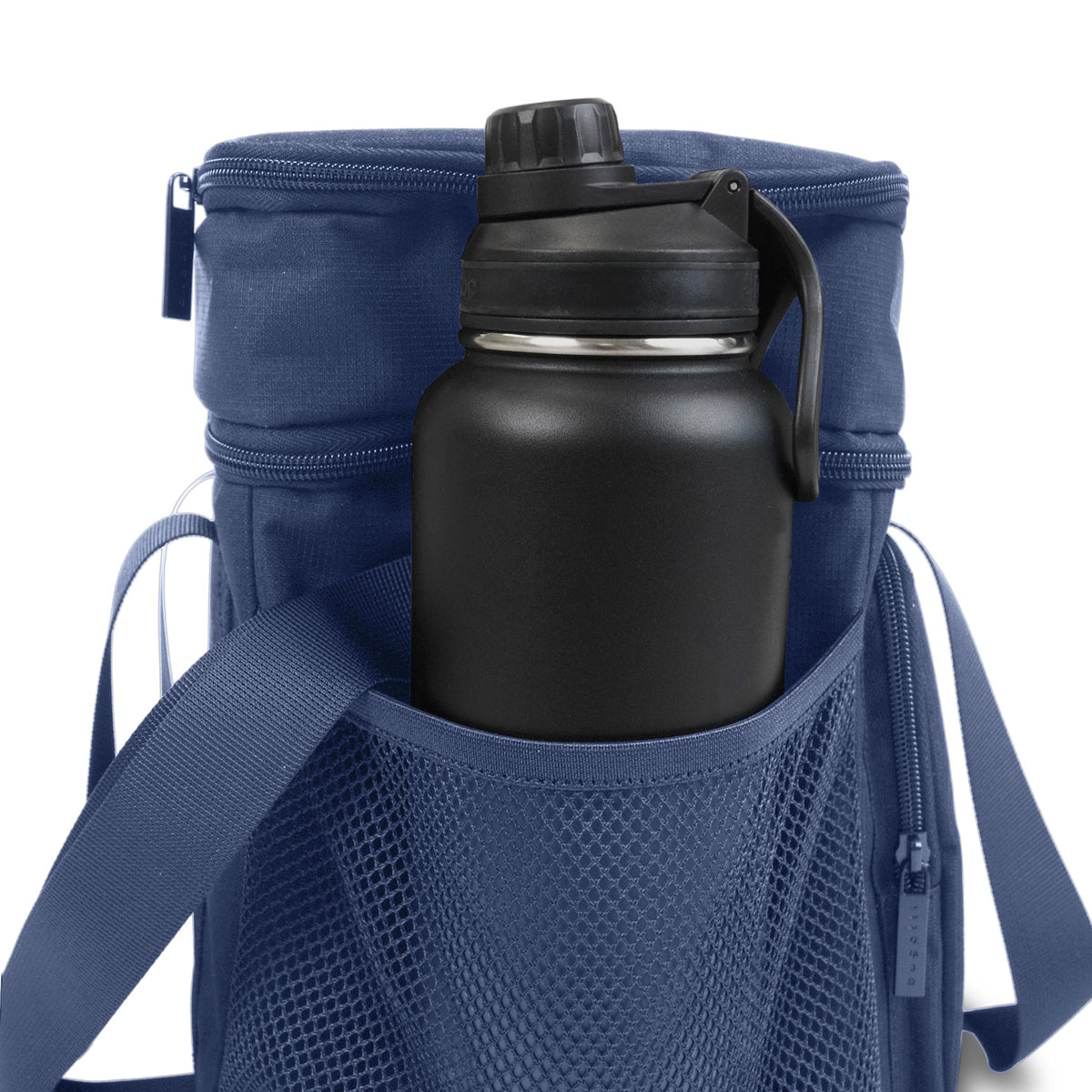 Sac isotherme Rain