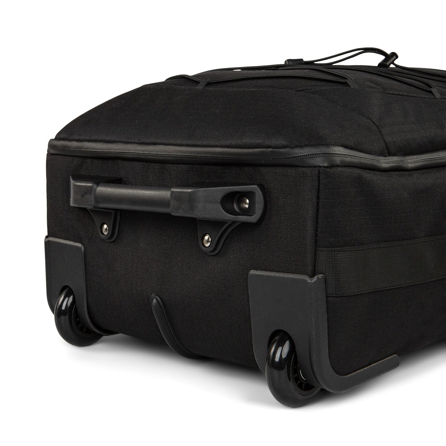 Outland Carry-on