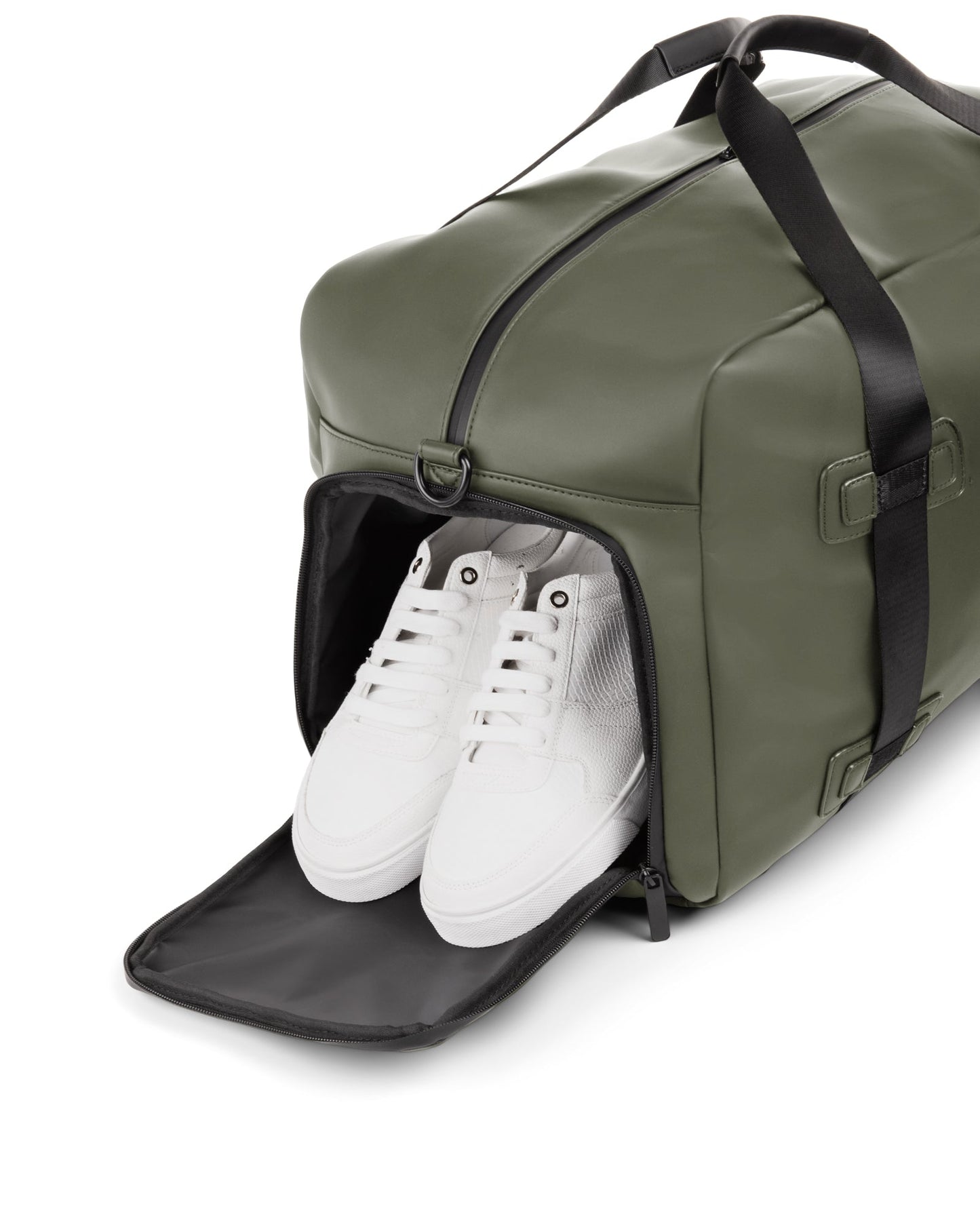 Core Sac de sports