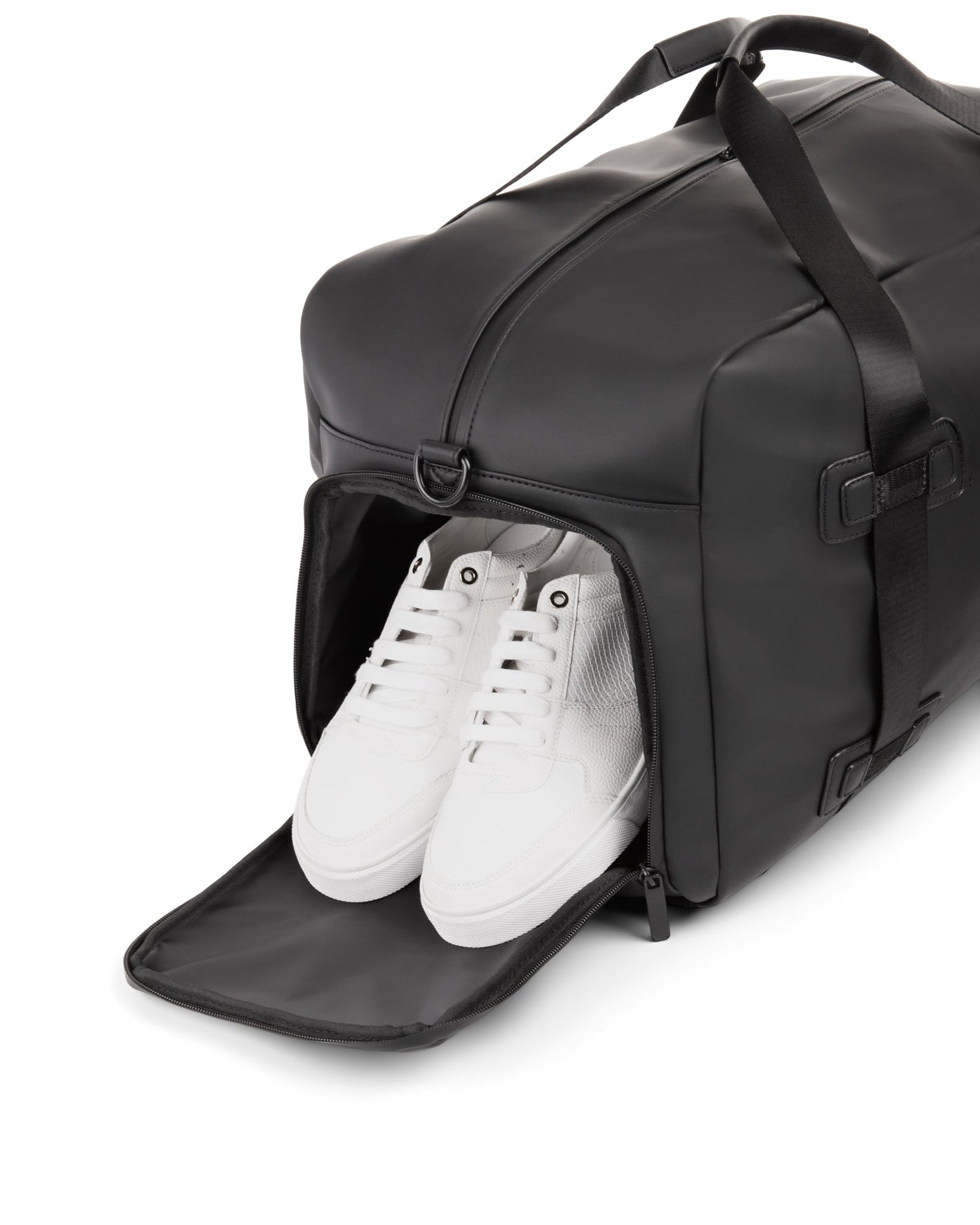 Core Sac de sports