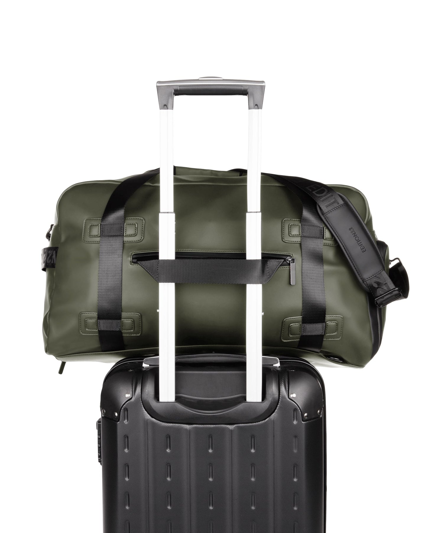 Core Sac de sports