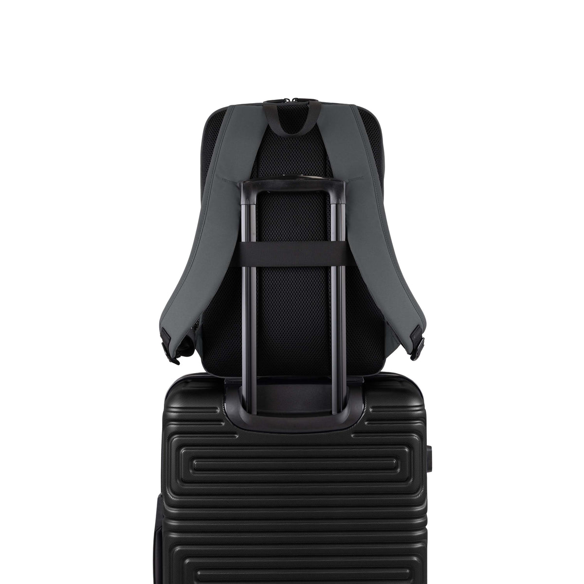 Sac à dos Urban Pro