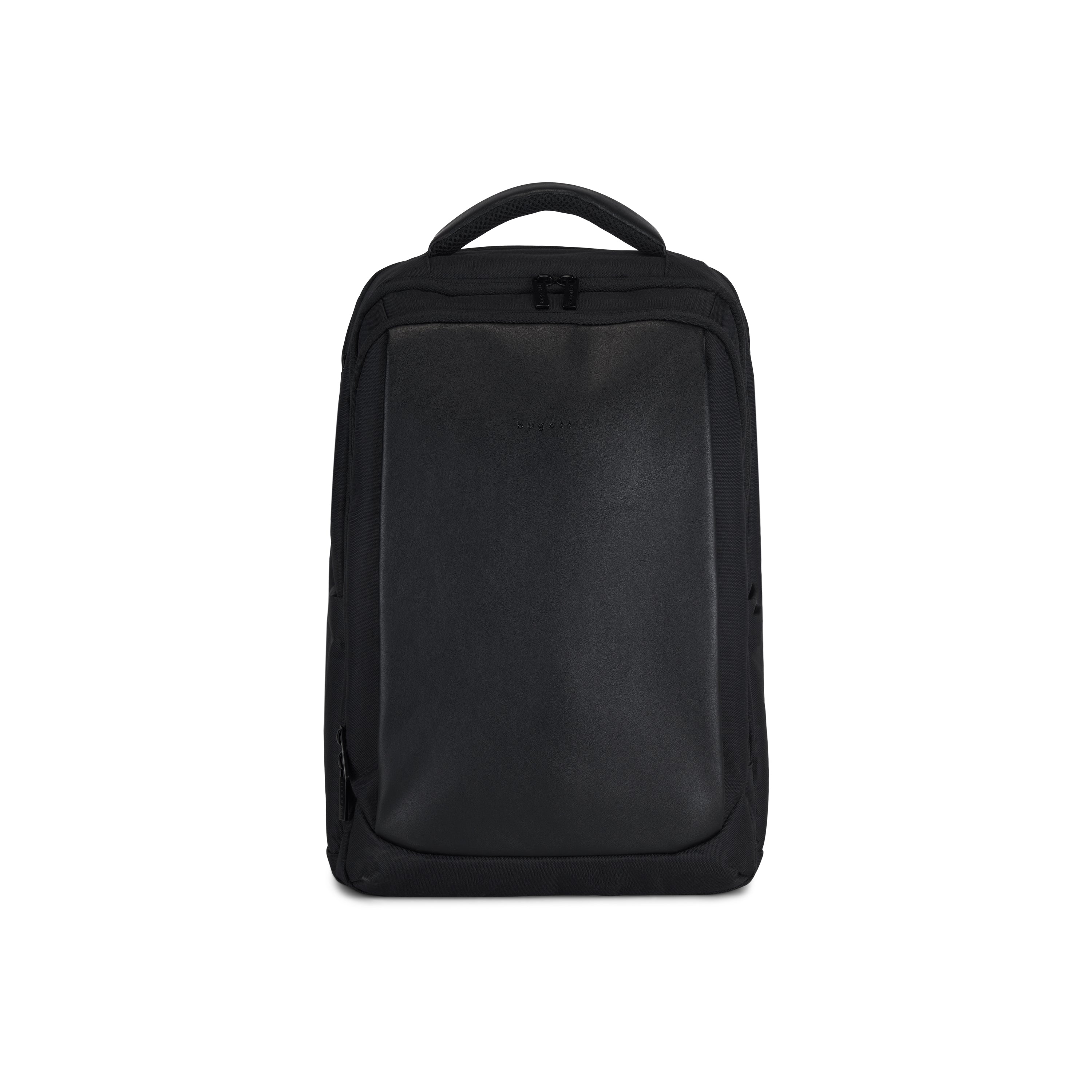 bugatti horizon laptop backpack Adrian Backpack – Bugatti Wholesale