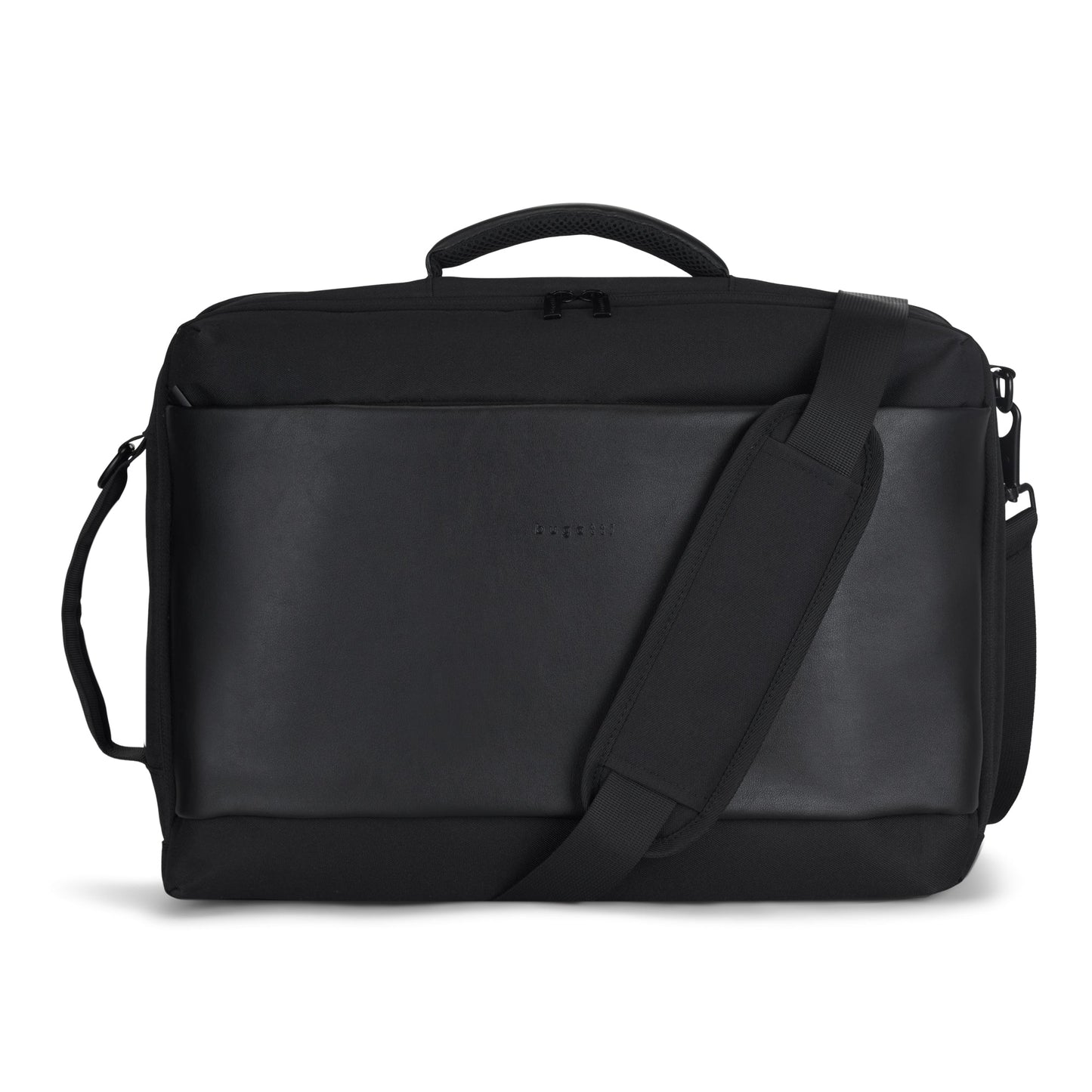 Adrian Briefcase