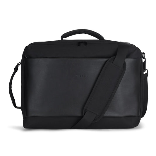Adrian Briefcase