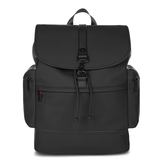 Core Backpack