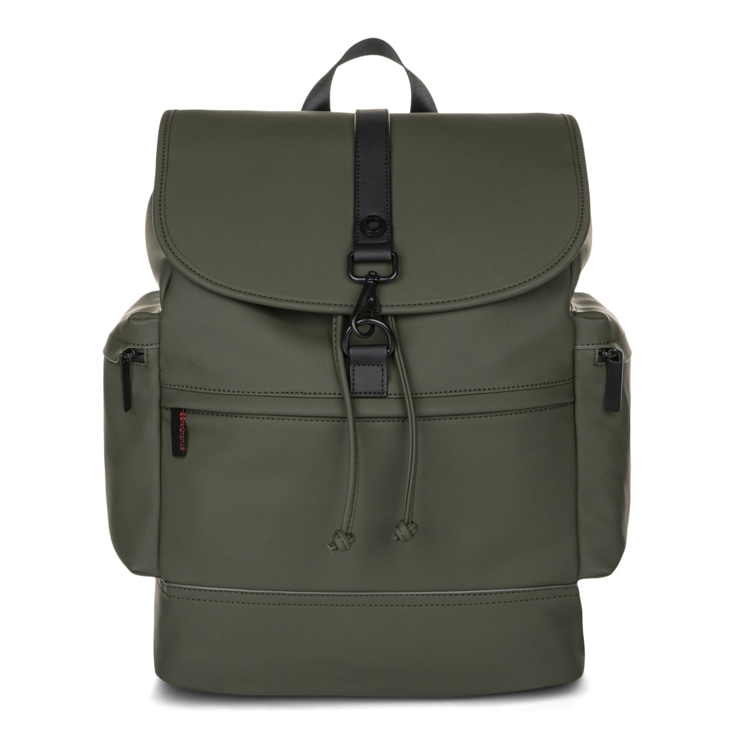 Core Backpack