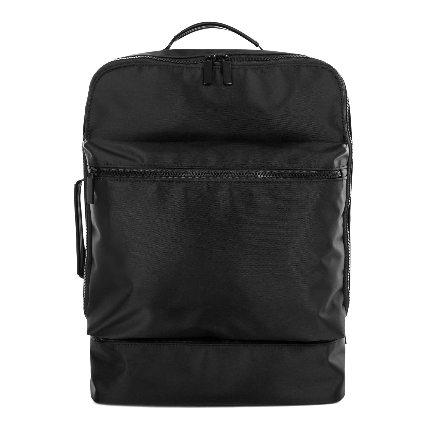 Traveller Backpack