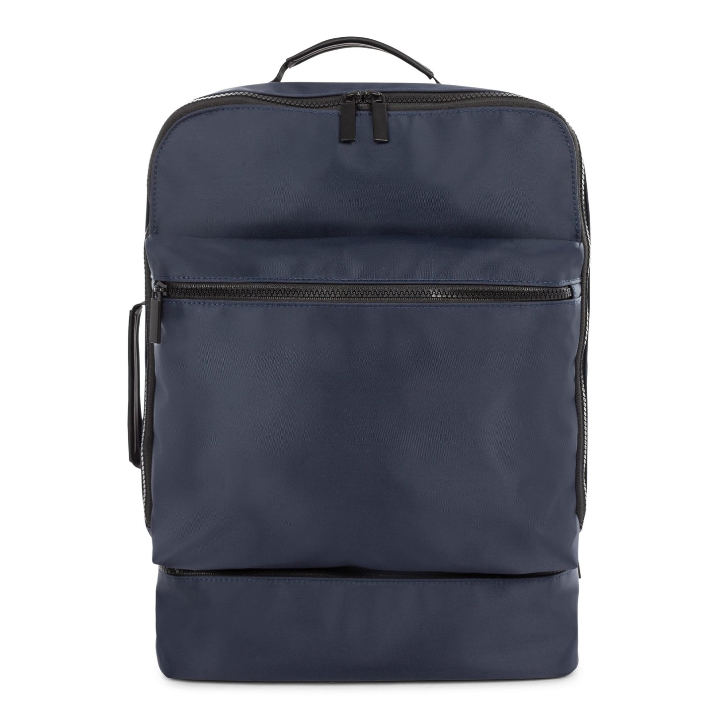 Traveller Backpack