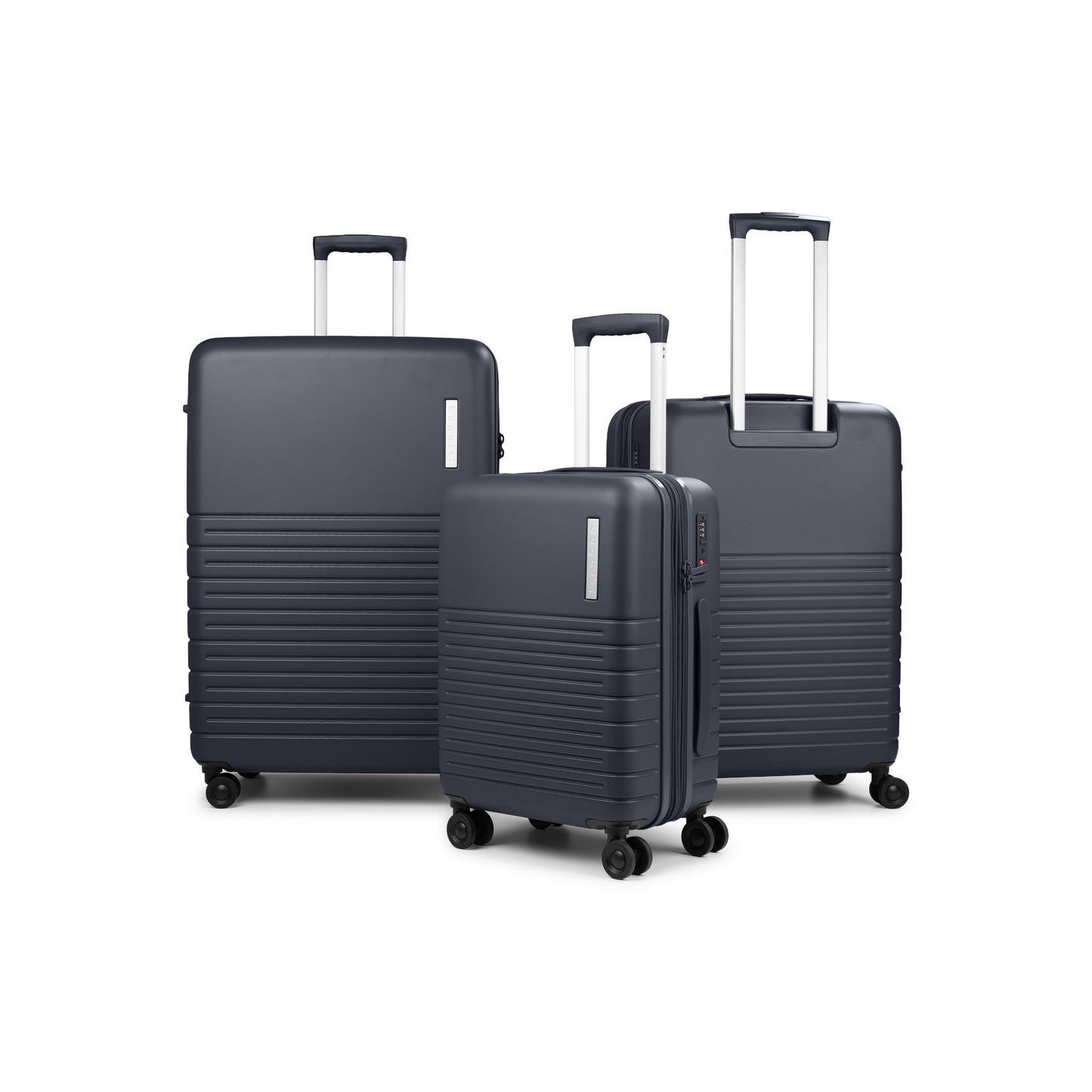 Birmingham 3 Piece Set