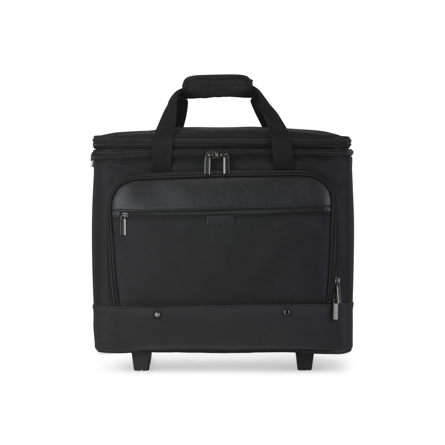 Business Case on Wheels