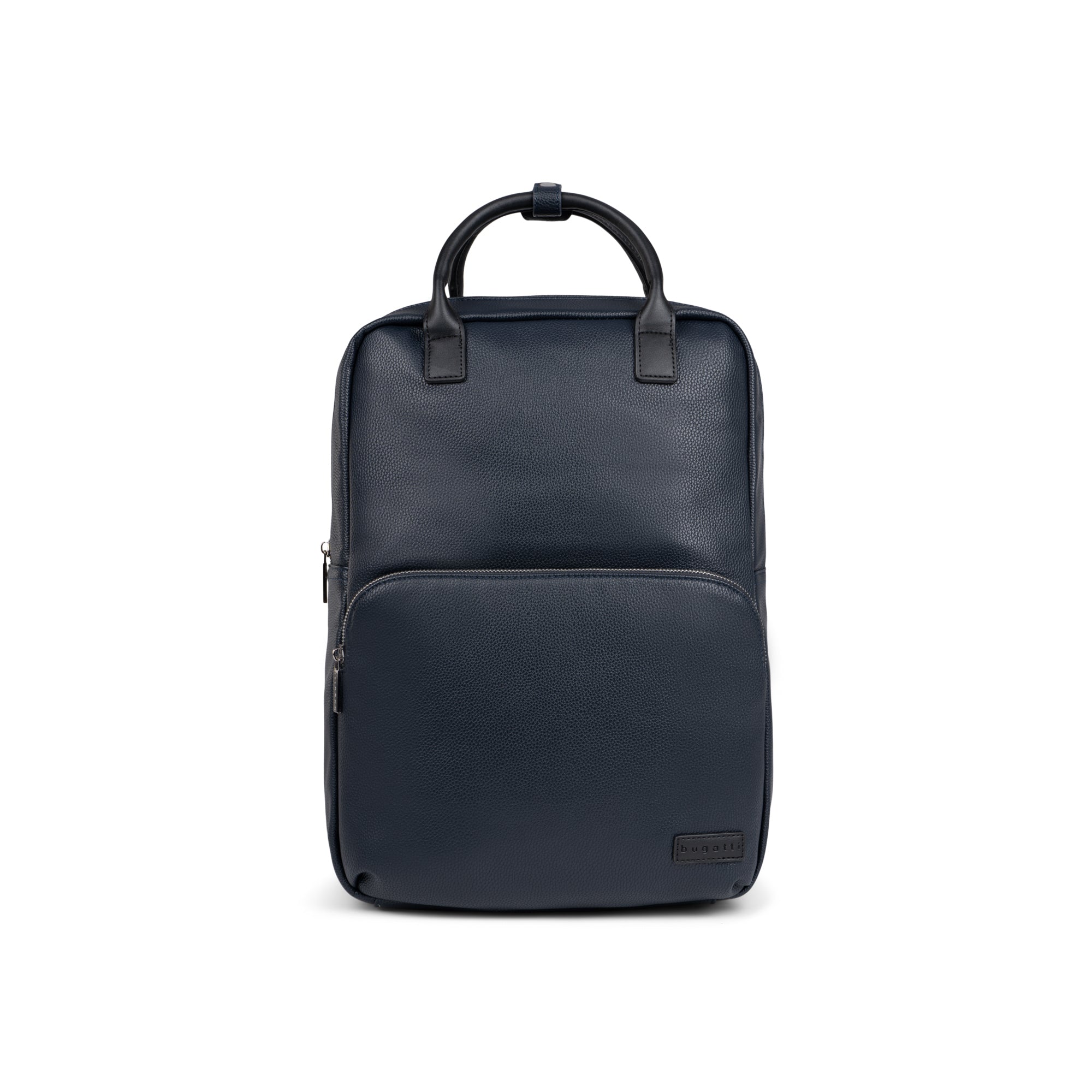Contrast Backpack – Bugatti Wholesale