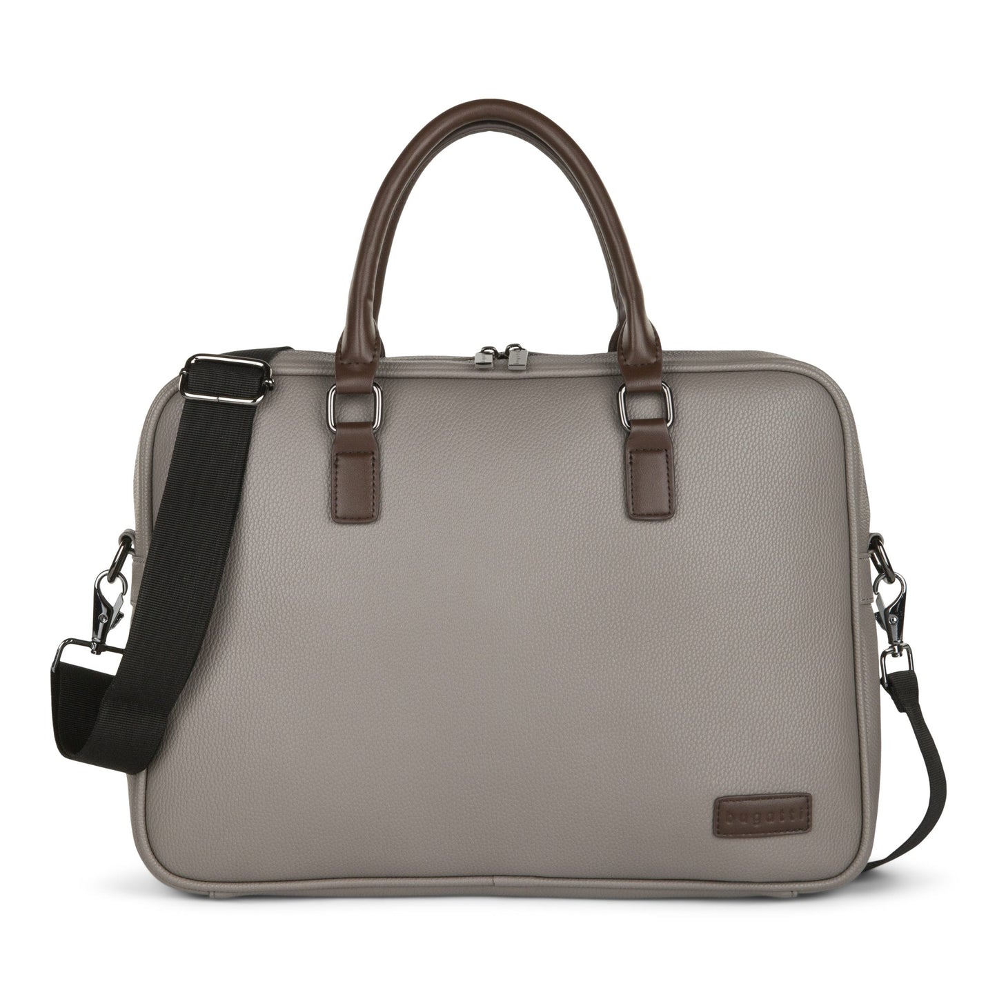 Contrast Briefcase
