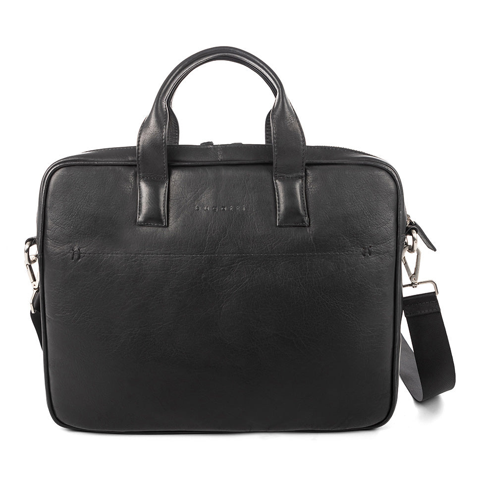 Colombia Executive Briefcase