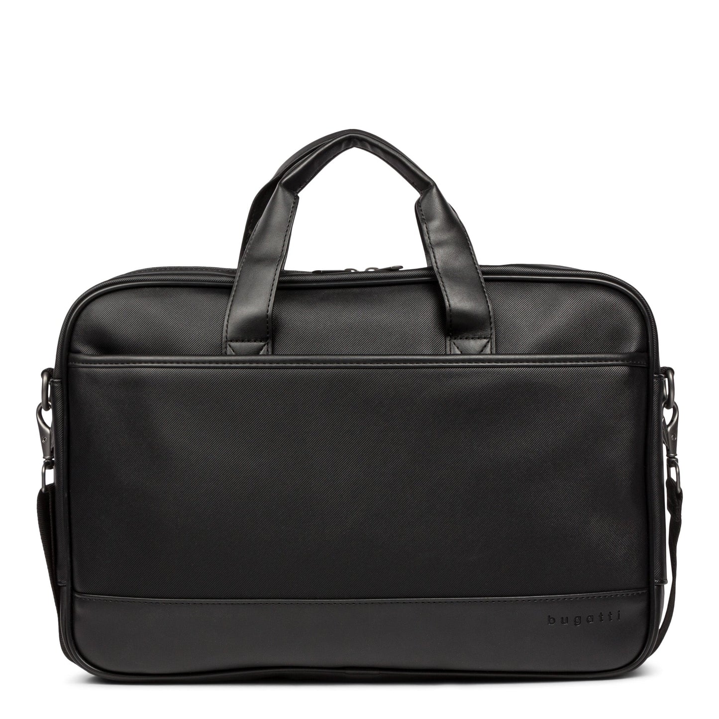 Gin & Twill Briefcase