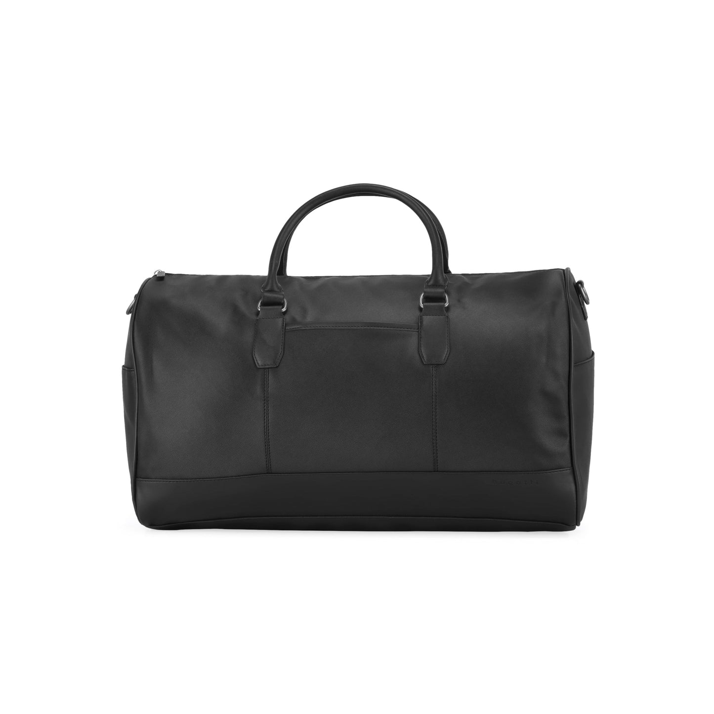Gin & Twill Sac de voyage