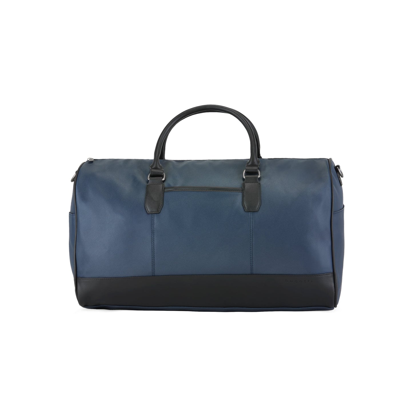 Gin & Twill Sac de voyage