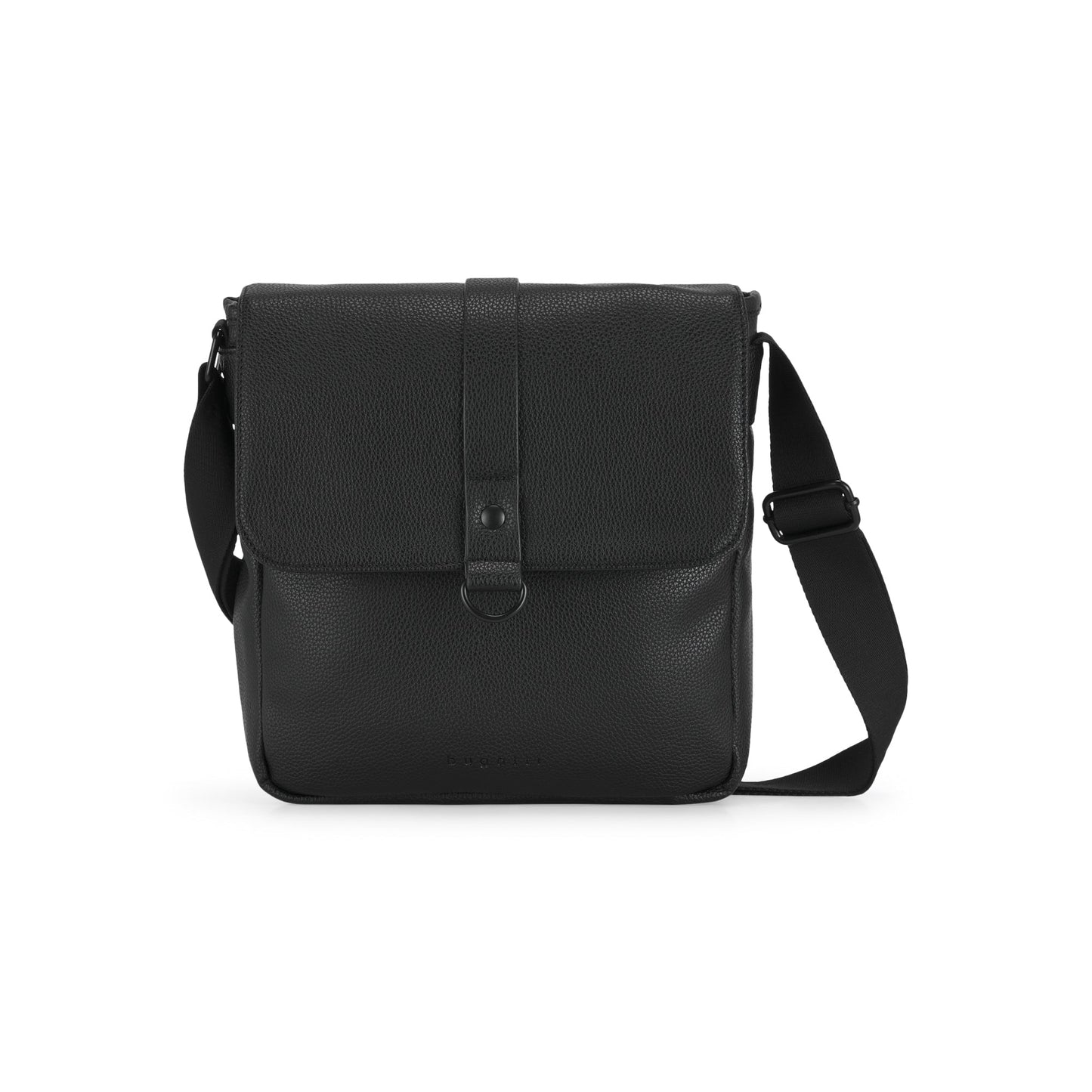 Henry Crossbody Bag