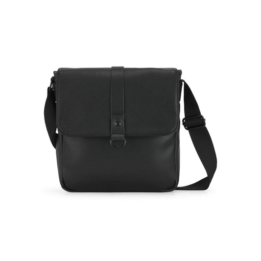 Henry Crossbody Bag