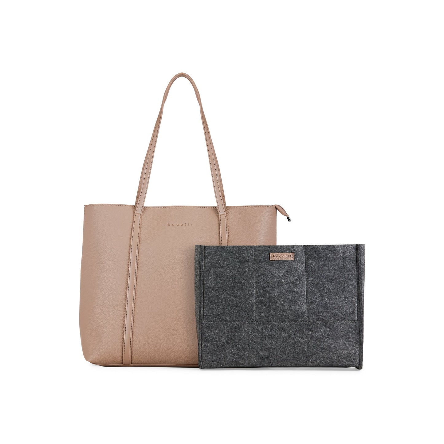 Pure Sac fourre-tout