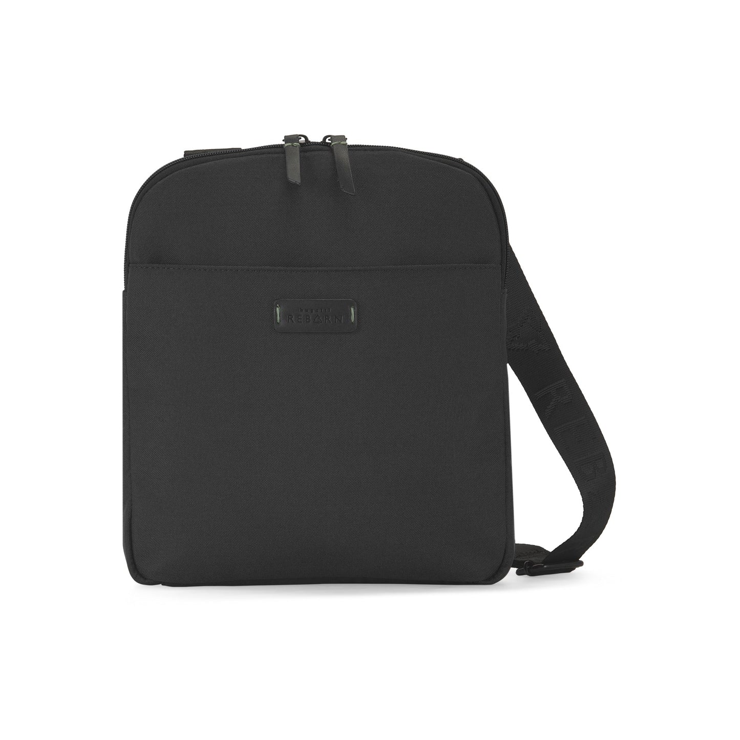 Reborn Sac à bandoulière