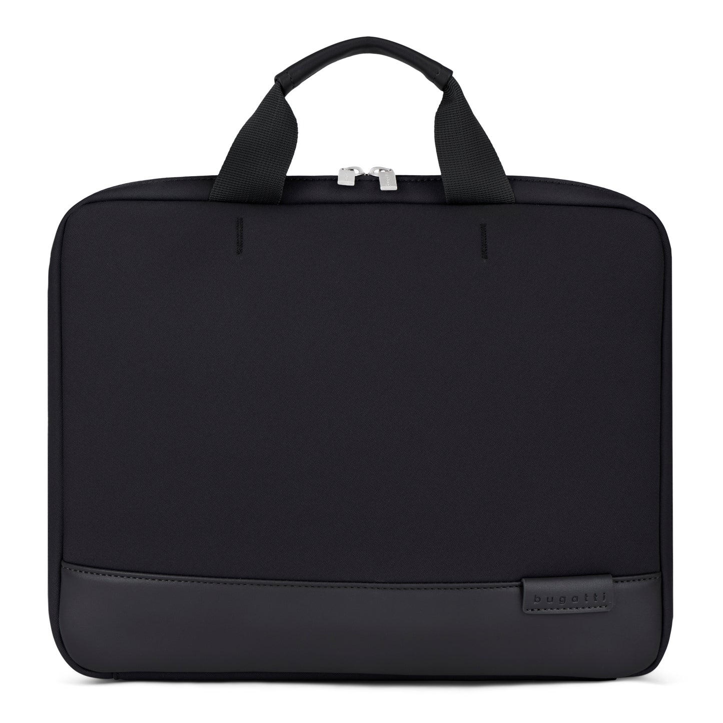 Logan Laptop Sleeve