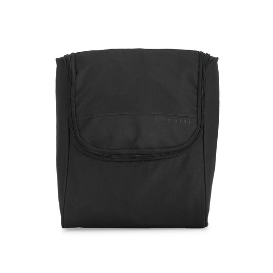 Uptown Essentials Trousse de toilette suspendue