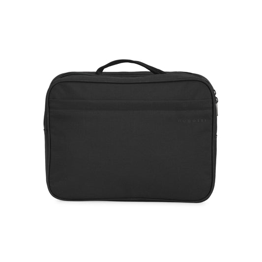 Uptown Essentials Trousse de toilette pliable à suspendre
