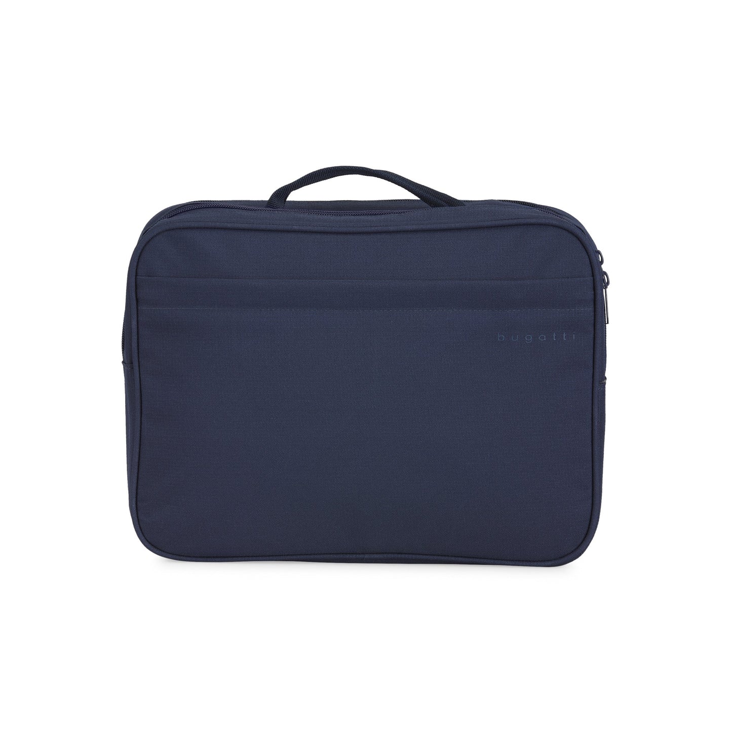 Uptown Essentials Trousse de toilette pliable à suspendre