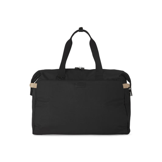 Vacilando Sac de voyage