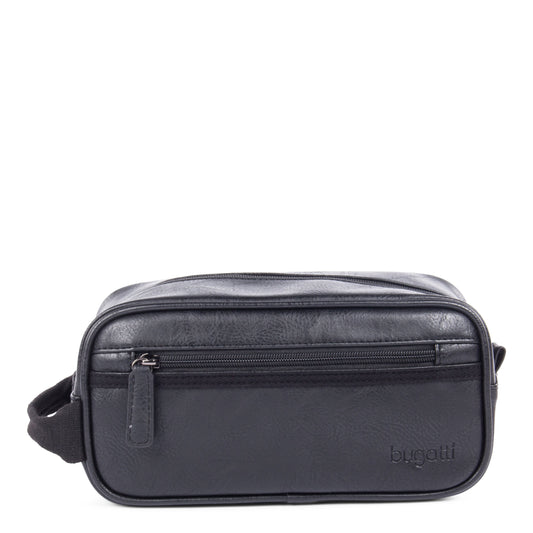 Valentino Trousse de toilette