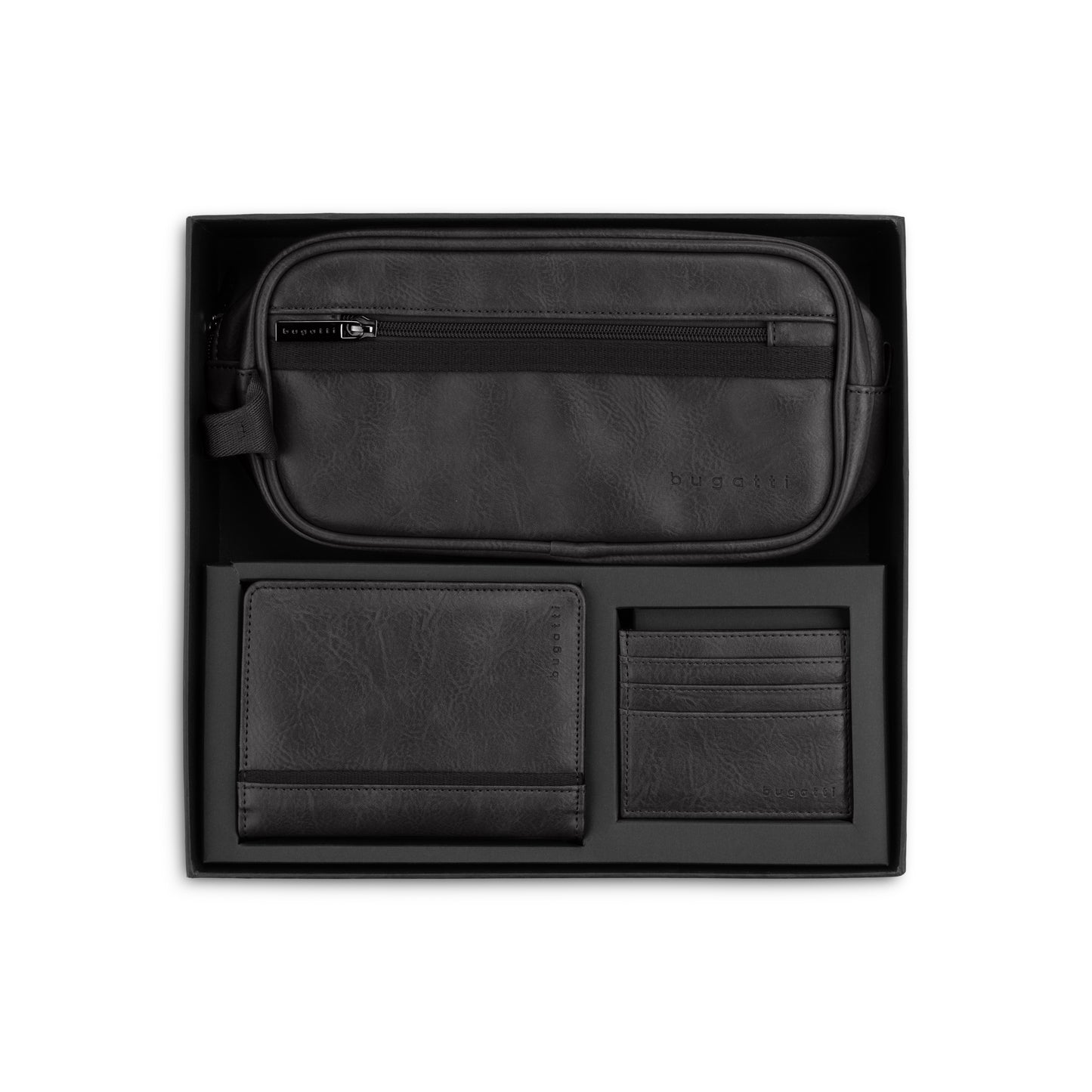 Coffret cadeau Valentino