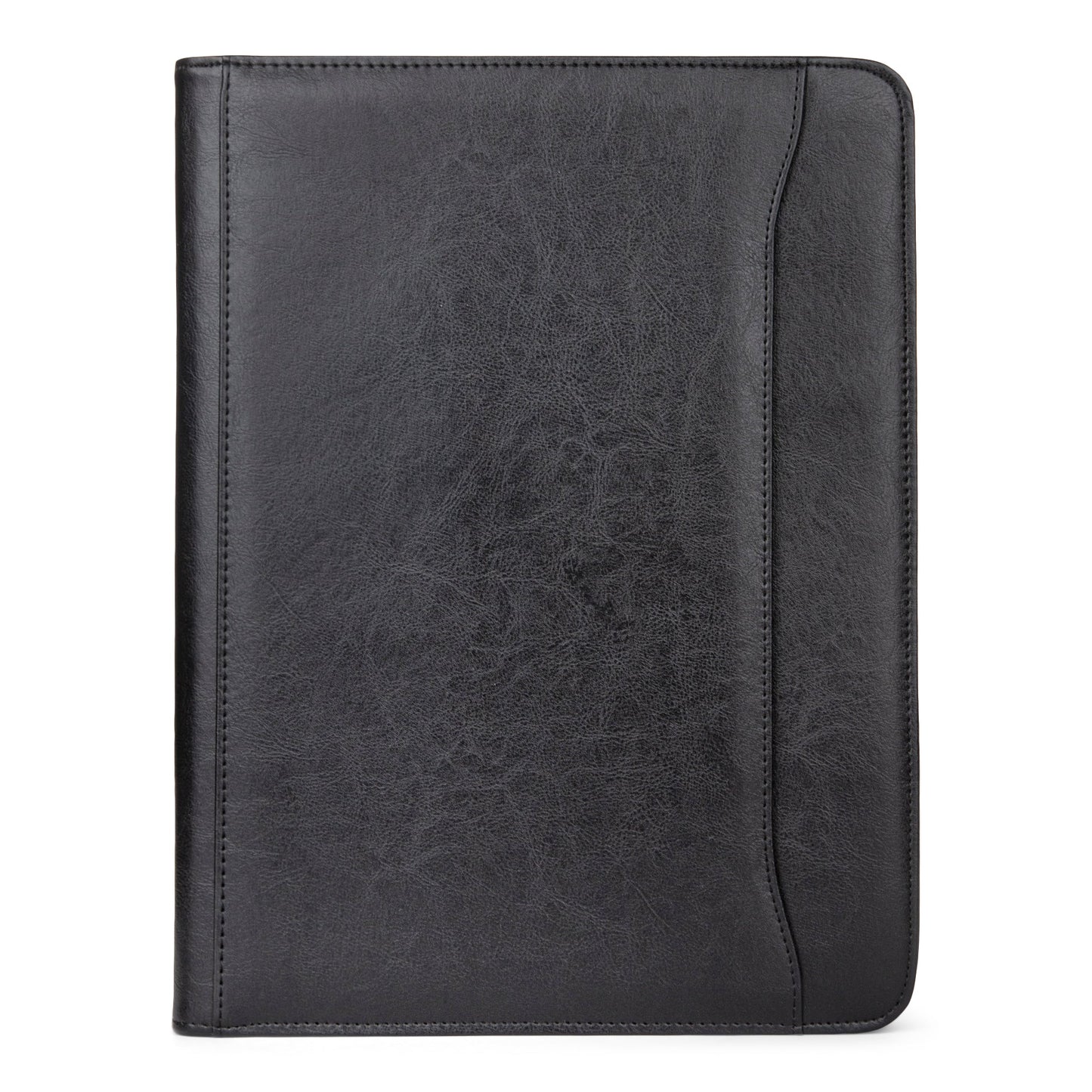 Writing Case