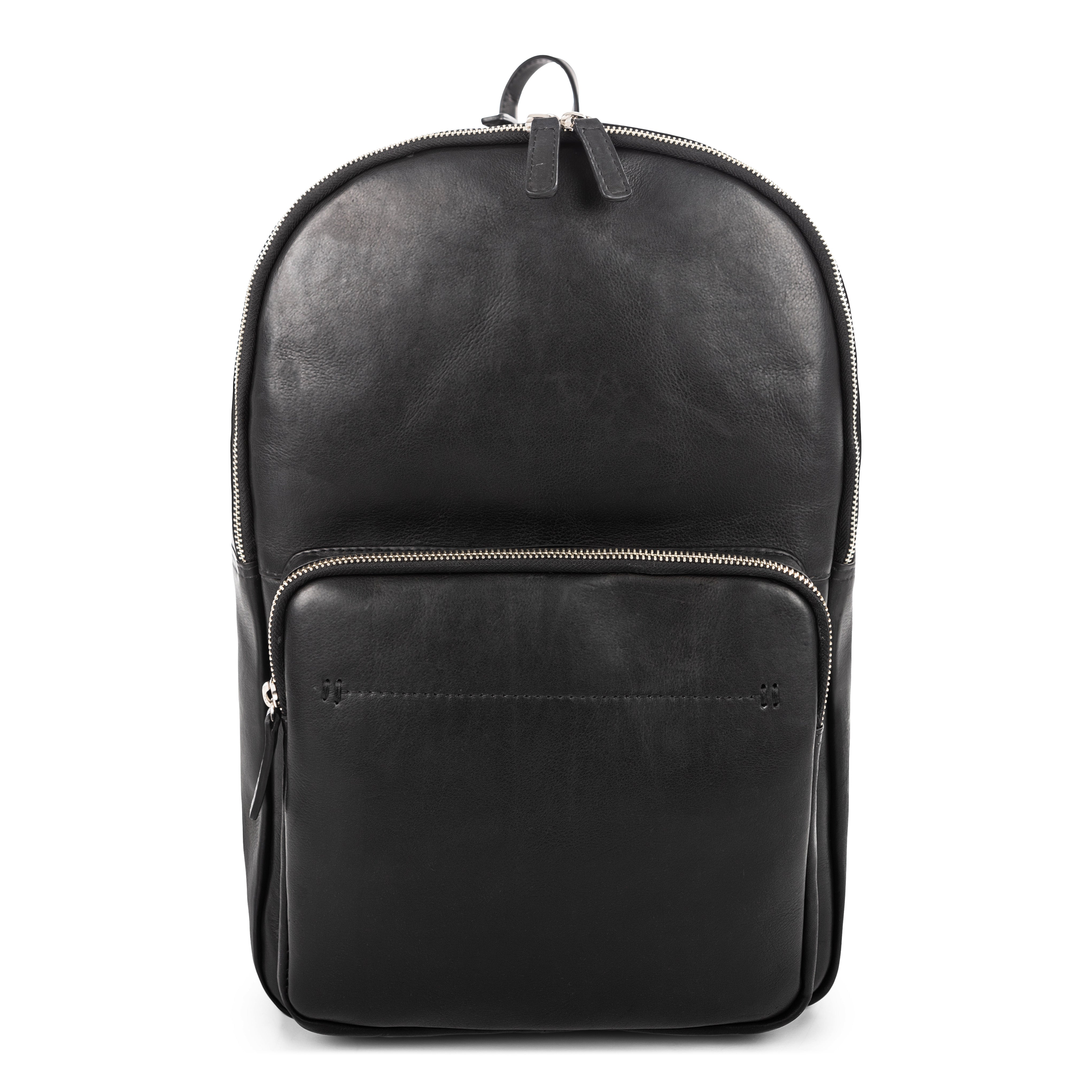 columbian leather rucksack backpack Colombia Backpack – Bugatti Wholesale