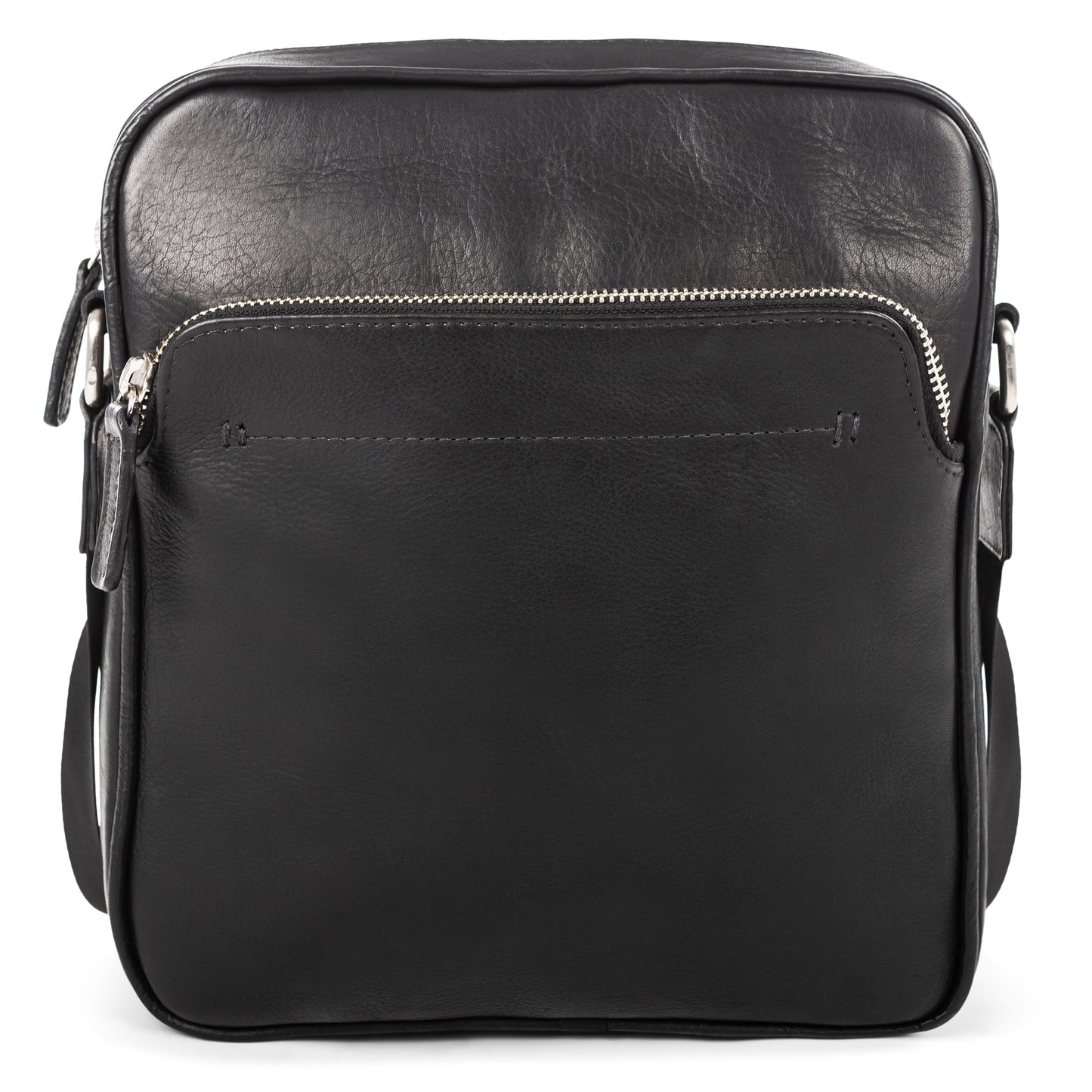 Colombia Crossbody