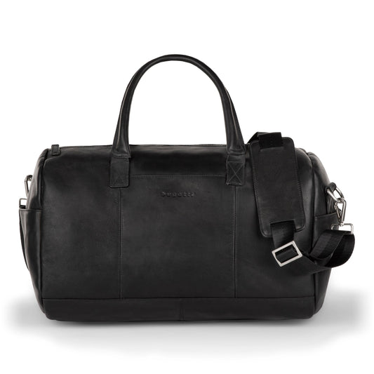Sartoria Sac de sport en cuir