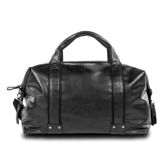 Valentino Sac de voyage