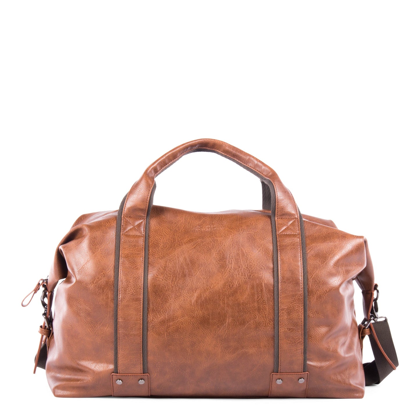 Valentino Sac de voyage