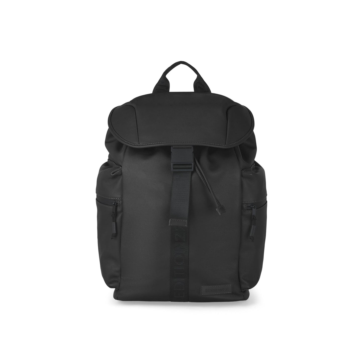 Vision Sac à dos