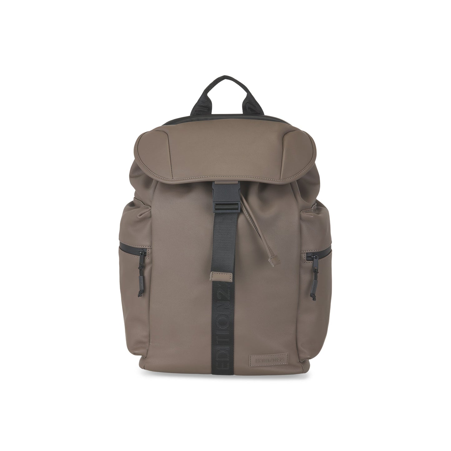 Vision Sac à dos
