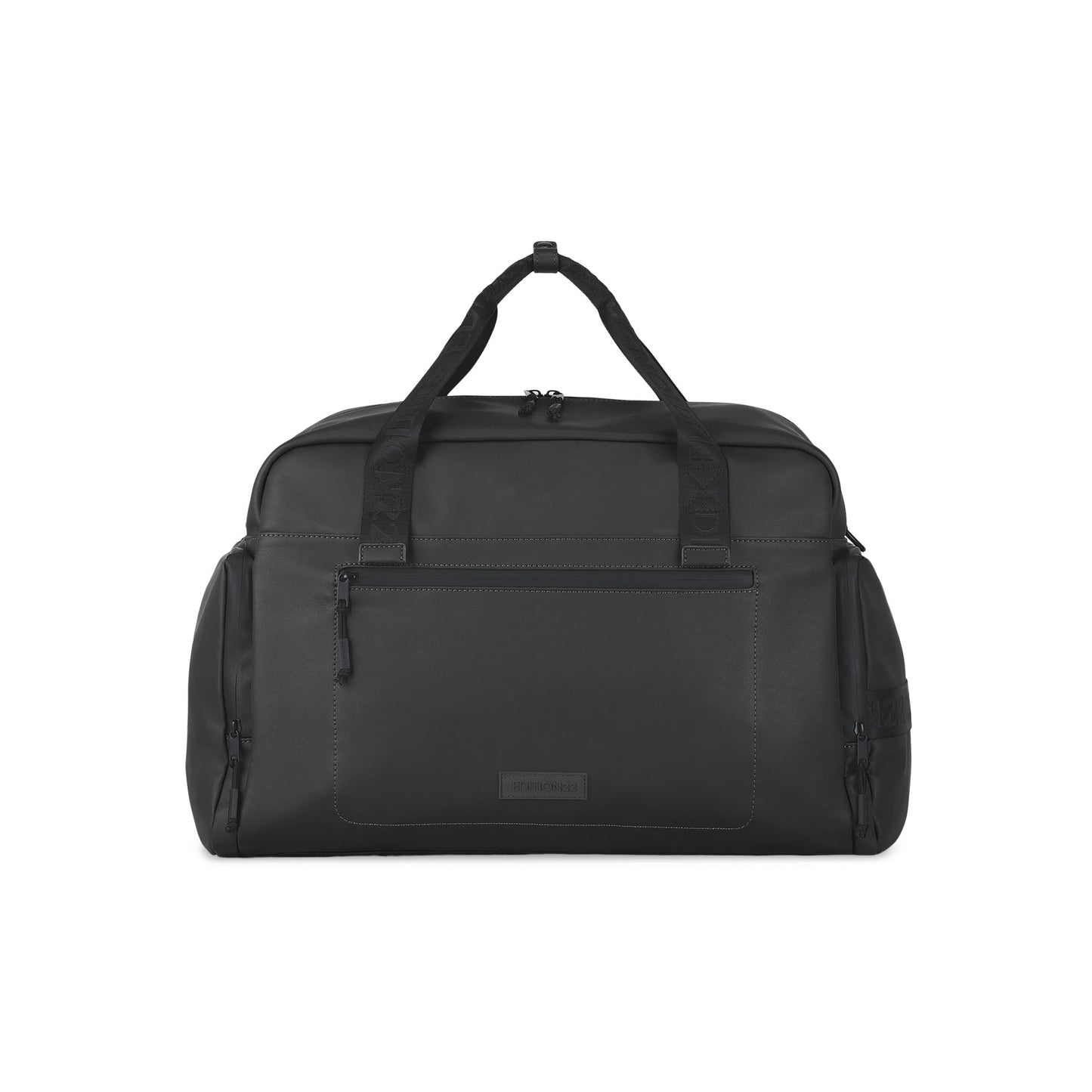 Vision Sac de sport