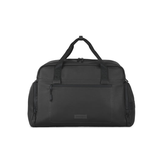 Vision Sac de sport