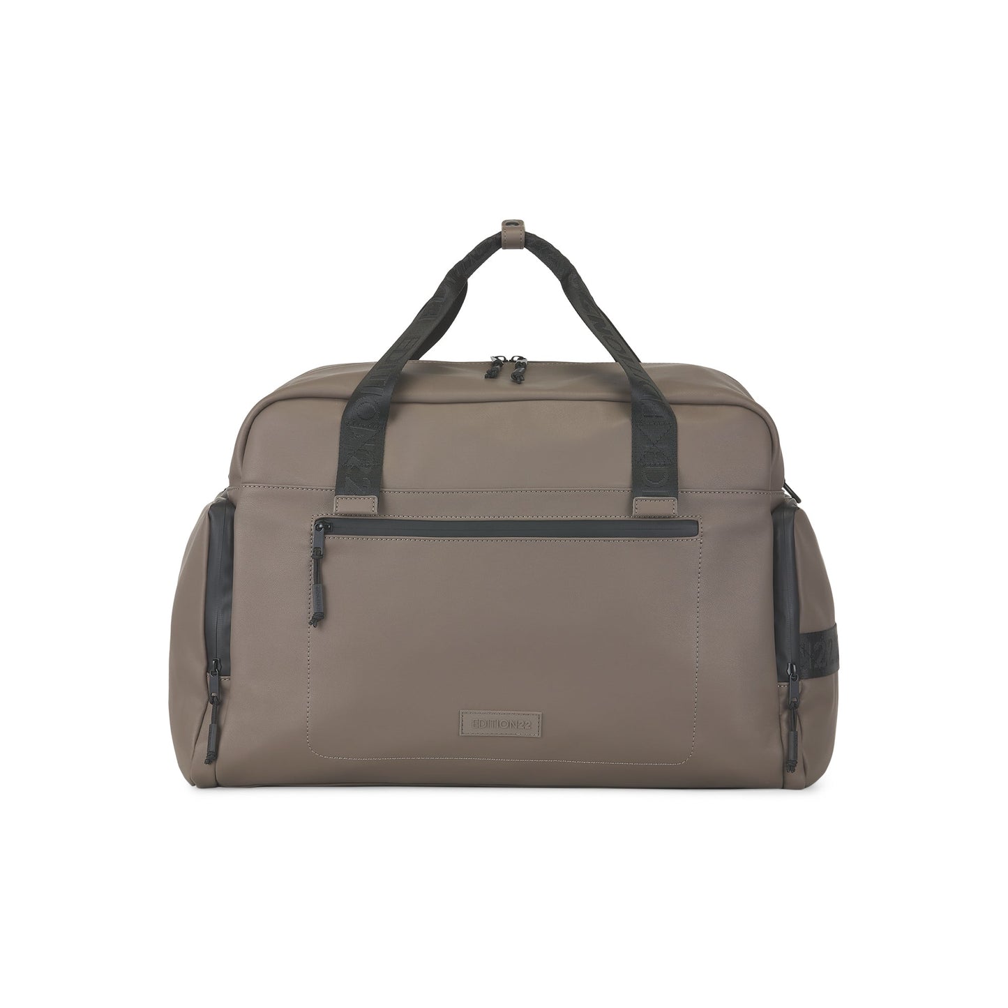 Vision Sac de sport