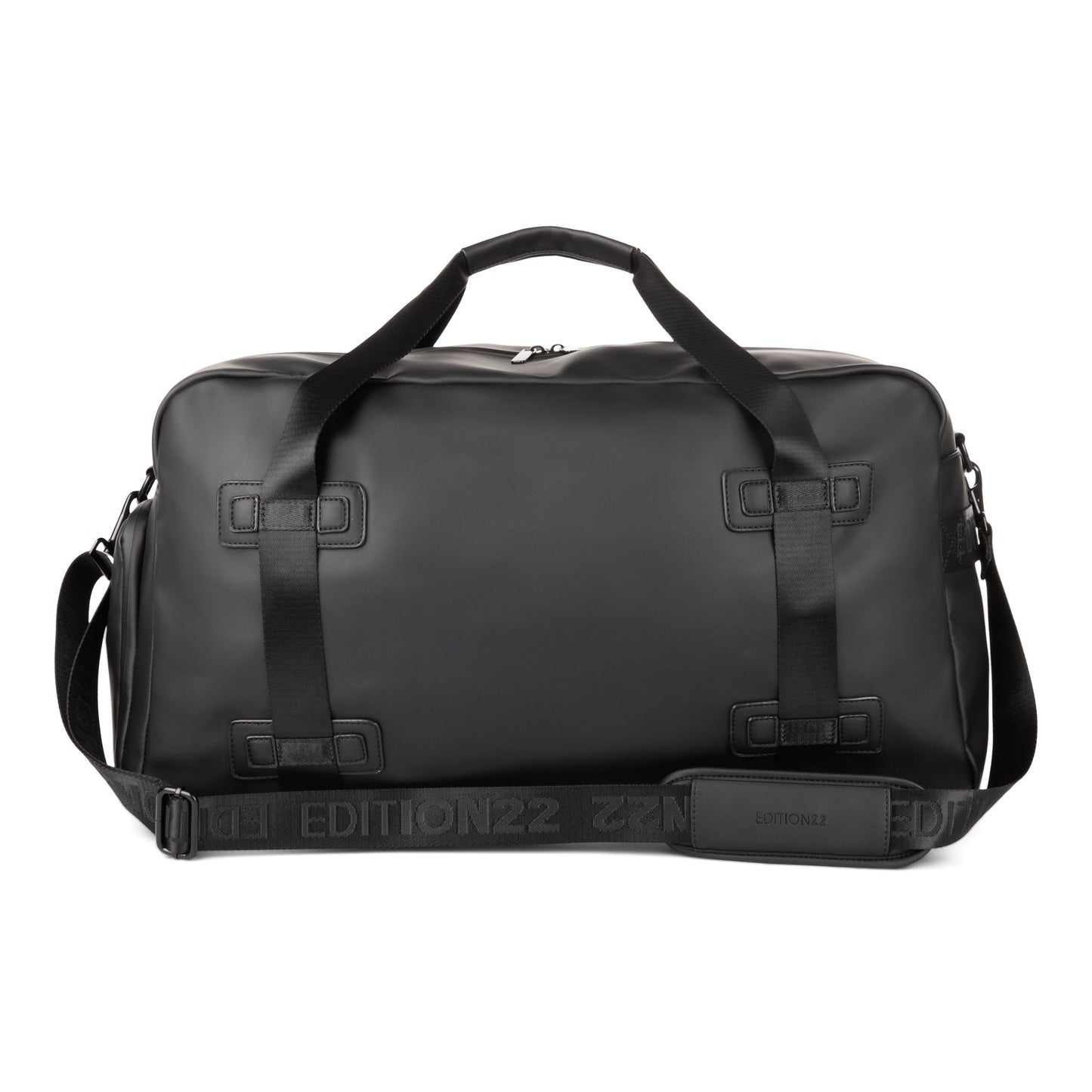 Core Sac de sports