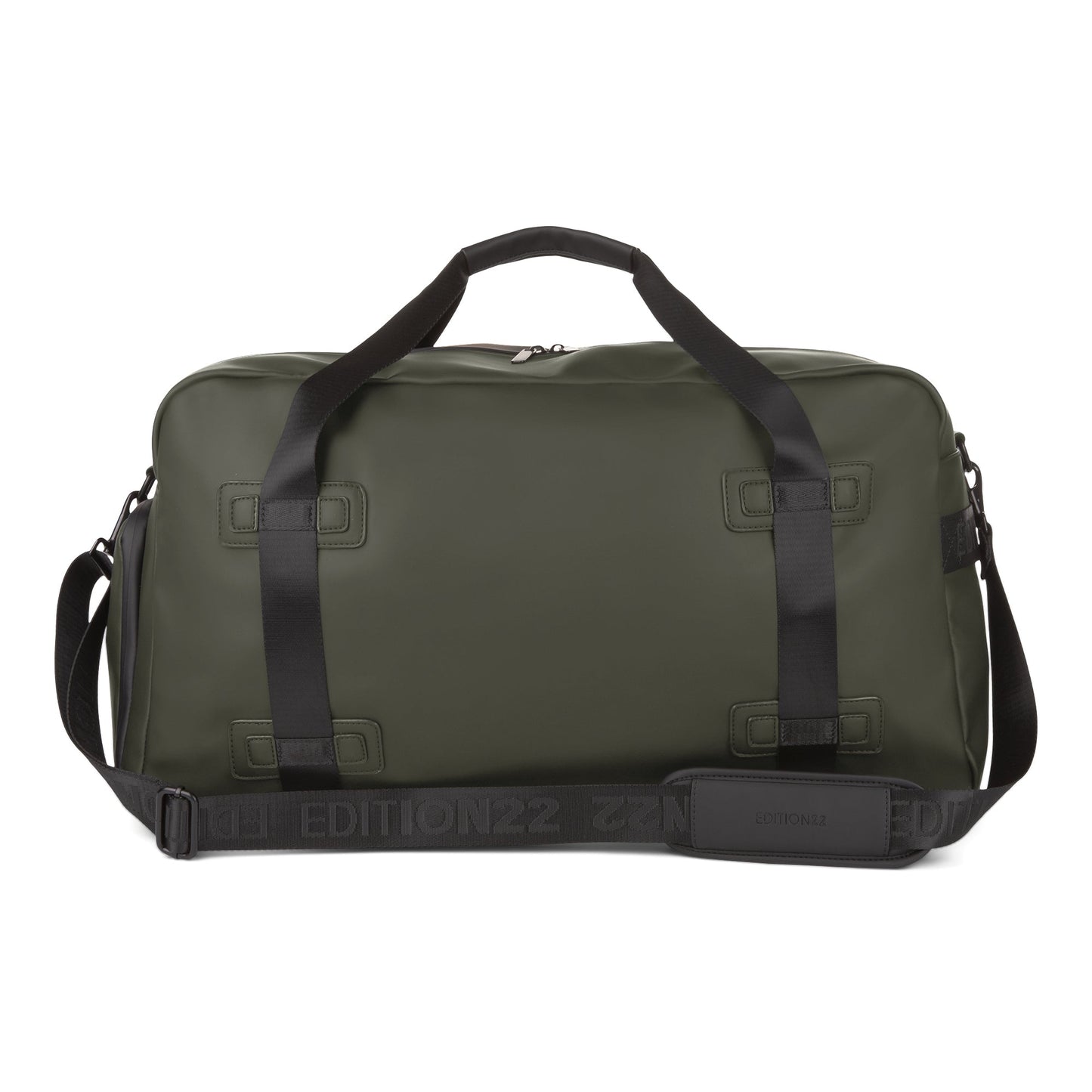 Core Sac de sports