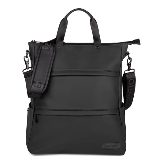 Core Nomadic Tote bag