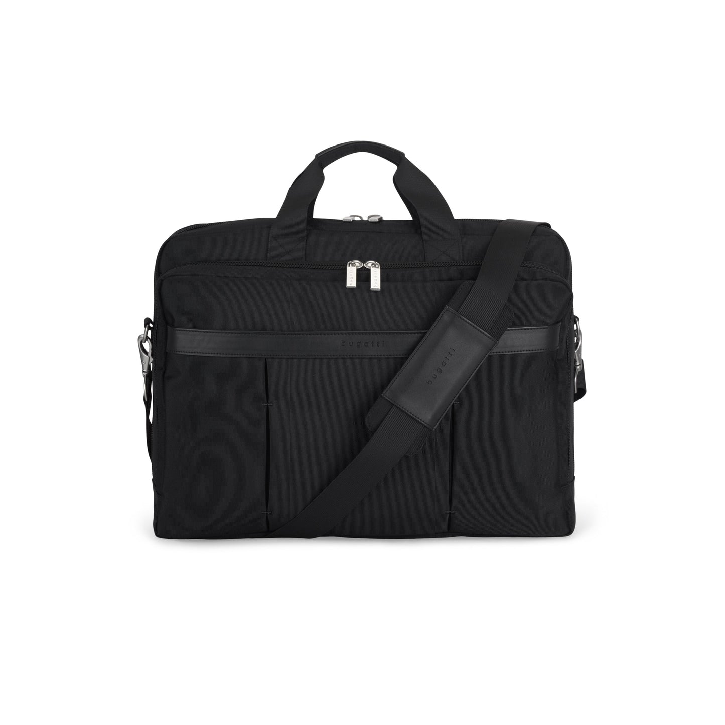 The Gregory Briefcase