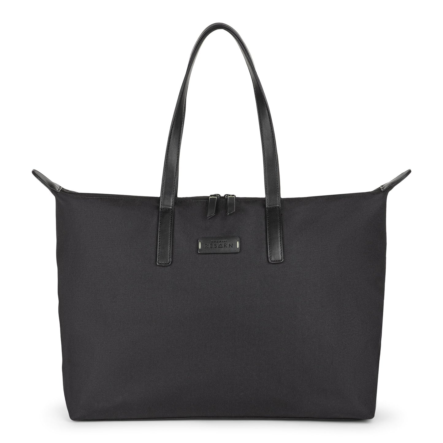 Reborn Tote bag